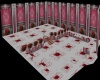 Kat's Red Rose Ballroom