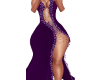 Dress  Bridesmaids