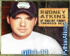 Rodney Atkins