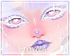 ♡ Care Head ♡