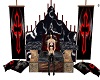 Vampire Throne v2