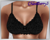 Kylie Bra Black