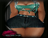 ~sexi~Xtra Vero