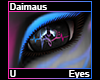 Daimaus Eyes
