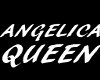 angelicaqueen chain