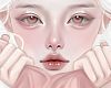 &reg; Albino MH