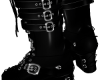 goth bbot