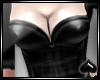 Cat~ Rockabilly Dame