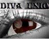 [DU] Diva BrownTi Eyes