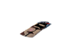 Lighter rug