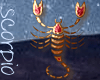 scorpio