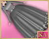 KA| My Ballgown IX