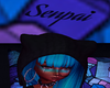 Senpai