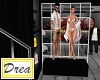 MsDrea Outfit Display 2