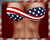 [xo] USA Bikini