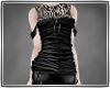~: Velvet corset v3 :~