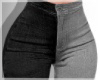 Black/Grey Jeans