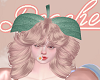 berry leaf 2