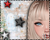 Santas Workshop Stars