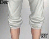 long shorts (R)
