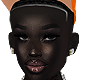 AJ Mh Skin