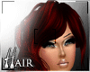 [HS] Maisy Red Hair