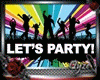 !D Remix Party ME1-99
