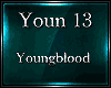 Youngblood