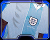 retro shirt