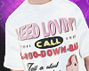 ✠ lovin
