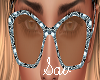 SouthBeach Shades