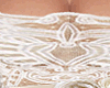 Sophia Dress*Cream