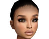 UW Dream Doll