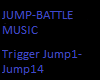 [R]Jump Battle 