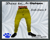 Josh Jeans 2
