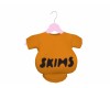 Skims (Orange) +ab 1/2