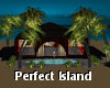 Perfect Island