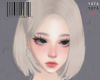 Y# Hair