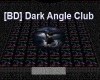[BD] Dark Angle Club