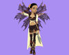 Dragonfly Swirl Wings2