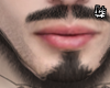 ✗ MustacheMesh II