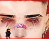 Beli brows