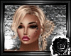 *L*Moozie Blonde