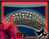 BFX Cobblestone Bridge