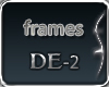DE - FRAMES2