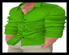 MM CASUAL SHIRT MALE