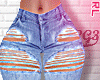 Jeans RL