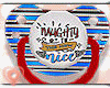 💗 Naughty/Nice Paci