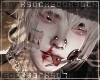 𝒔. addon 088