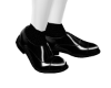 ~Men's Formal Tux Shoes